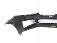 BMW 6 G32 m-packet Paraurti Anteriore Anteriore