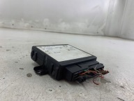 OPEL ZAFIRA A ASTRA G unité commande confort 24437076