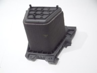 sump passenger compartment boot right BMW X3 E83 LCI 3403537