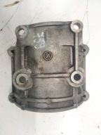 Supporto 2.7 V7 Suzuki Grand Vitara e (1998-2006)