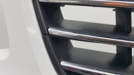 VOLVO XC60 XC 60 LIFT 2013 - bumper front 31323765