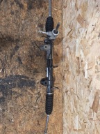 servo control JEEP COMPASS and 06-16 P05154515AC EUROPA