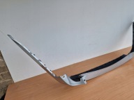 VW PASSAT B6 KOMBI 3C bumper rear part rear original