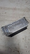 centralina KNORR-BREMSE 0486104117