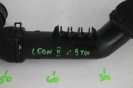 CIJEV PRIJENOS INTERKULERA 3C0145770B SEAT LEON II
