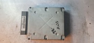 Computer DES MOTORS FORD MONDEO MK2 2.0 XS7F12A650RA