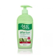 Instituto After Sun balsam po opalaniu 300ml