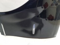 fender left front MERCEDES W212 040 C040