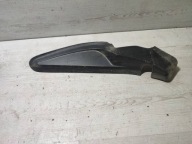 Peugeot 2008 II 2020 rear part side right cover below klape boot