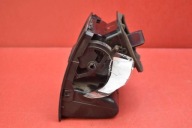grid air conditioning devices left 7H1819203C VW TRANSPORTER T5 03-09