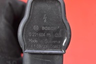 coil ignition 0221604115 VW PASSAT CC 1.8 TSI 160 KM 08-12