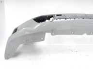 BMW 3 G20 G21 LCI LIFT m-packet MSP 22-26 bumper BUMPER front (PDC)