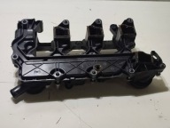 Peugeot 2008 II 2020 intake manifold
