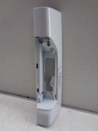 cover frame lights right rear RENAULT TRAFIC III 14