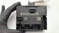 module door 5Q0959593E VOLKSWAGEN GOLF VII LIFT
