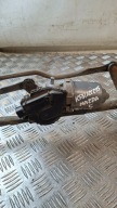 wiper mechanism front MAZDA 5 CR