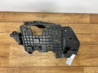 Support plaque komputera Moteur Chevrolet Camaro 2016+