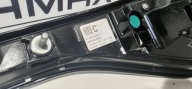 light cap LED rear part LEXUS LBX 23- original 81580-52470