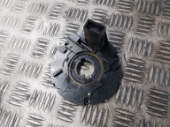 sensor KATA steering MERCEDES-BENZ W203 C220 A0025428618