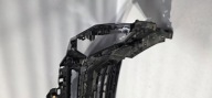 front bumper RENAULT CAPTUR II LIFT 24- original 620224968R
