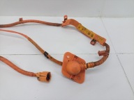 bundle lines of the engine Kia Sorento 4 MQ4 2021 91672-P4010