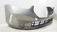 BMW 5 G60 G61 bumper front front 9883904