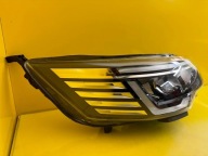 light right Renault Trafic IV Full Led 260102899R