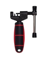 Знімач ланцюгів для велосипедних ланцюгів