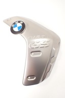 BMW R 1200 GS ADV K25 08-12 Bok [P] kryt kapotáže