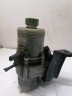 servo pump SKODA FABIA 1.9 SDI 6Q042371A