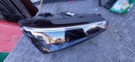 SKODA SCALA light right front 992941571ag LADNA CALA ( unprotected without MODULOW)