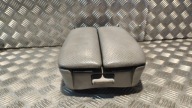 armrest ACURA RL 2009r