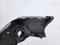 SUBARU XV II CROSSTREK 18- bumper front SPR PDC