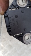 MERCEDES W212 module control unit ESP 0265005735