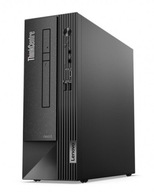 Lenovo ThinkCentre Neo 50s G4 SFF 12JF0025PB W11P i5-13400/16/512/3YRS