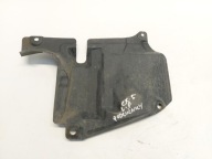 MAZDA CX5 II cover podluznicy front left TK4856342