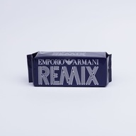 Emporio Armani Remix edt 100 ml