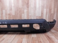 Seat Arona 2017+ accessories bumper rear part rear 6F9