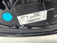 light right rear OPEL CORSA F 19- T19