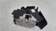 lock handle rear part rear right Ford B-MAX 1,0 Ecoboost