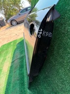 SAAB 9-3 II 93 CABRIO door front left 170 left front 04-11