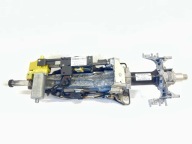 BMW X6 E71 X5 E70 steering wheel rod 6786603014