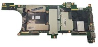 AP36 Płyta główna Lenovo NM-B481 X1 Carbon 6gen i5-8350U 8GB