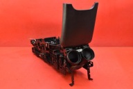 TUNEL central armrest EU JAGUAR XJ X351 LWB 09-15