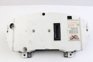 FORD FOCUS MK2 II dials dials PREDKOSCIOMIERZ petrol 7M5T-10849-AB