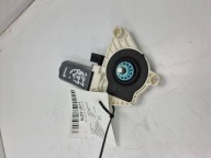 mini motor windows left front 5Q4959801B VOLKSWAGEN GOLF VII