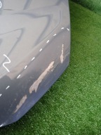 VOLVO POLESTAR II 19- Capot