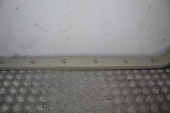 SUPPORT PLAQUE CIEL DE TOIT CITROEN JUMPER 2 FL DUCATO 3