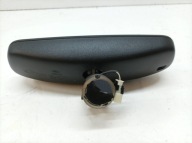 SPECCHIETTO RETROVISORE interno 015624 Ford S-MAX e (2006-2015)