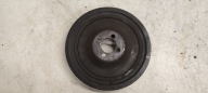 csigák walu Opel Insignia 2,0 CDTI A20DTH
